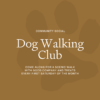 Dog Walking Club