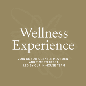 homegrown Wellness Pilates